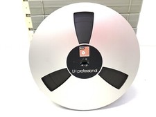 BASF LH PROFESSIONAL OPEN RELL