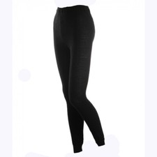 Damen Strumpfhose Gamaschen