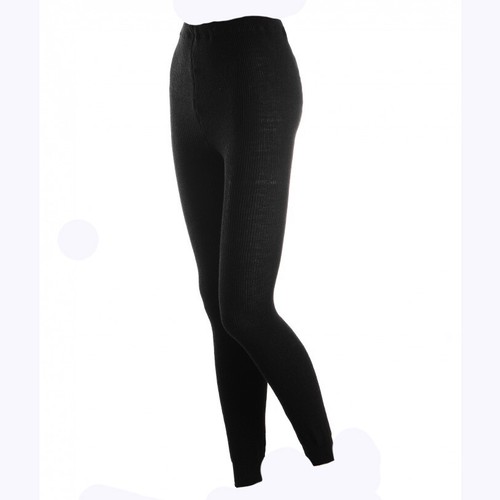 Damen strumpfhose gamaschen - damen,