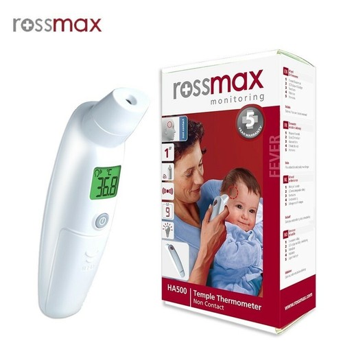 Fieberthermometer digital - fieberthermometer,,