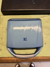 Sonosite Micromaxx Ultrasound