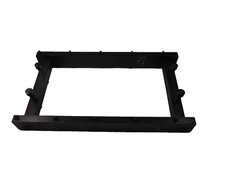 VW Audi Spezialwerkzeug T10262