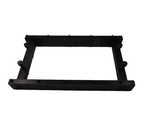 Audi spezialwerkzeug t10262 - audi,