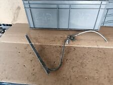 VW Bus T2 T3 Fensterheber Fenster Heber MANUELL RECHTS alle Modelle Oldtimer