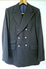 Vintage VARTEKS Herren BLAZER
