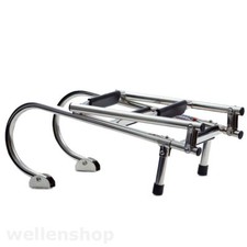 Badeleiter Bootsleiter 4