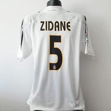 Zidane real madrid - zidane,
