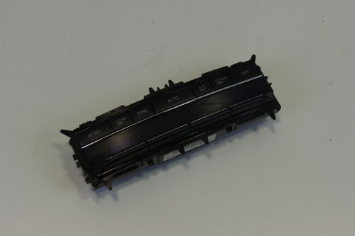 Mercedes w212 klasse - w212,