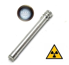 Dosimeter DKP-50A Radiometer
