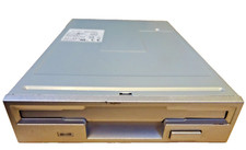 SONY MPF920**FLOPPY
