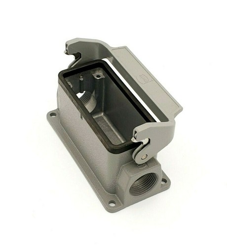 Harting han 16b - harting,