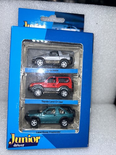 3tgl modellauto set pkw - 3tgl, modellauto-set