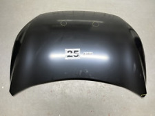 MITSUBISHI ECLIPSE CROSS 18- MOTORHAUBE ORIGINAL NEU 5900A330