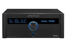 EMOTIVA RMC-1 16-Kanal Atmos