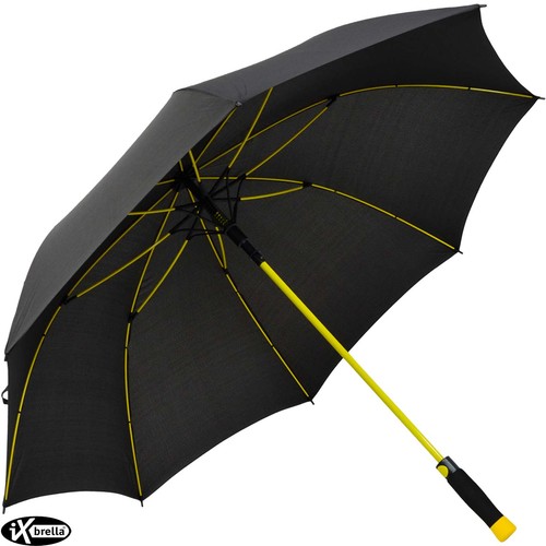 Brella automatik - ix-brella,