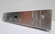 MIELE Backofen-Herd Steuerung