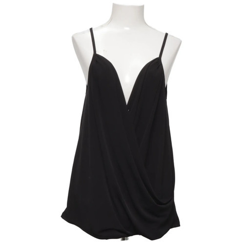 Lindex tank top - lindex,, l