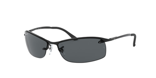 Ray ban 3183 002 81 - rb,
