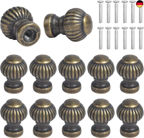 Stück mini - 12,