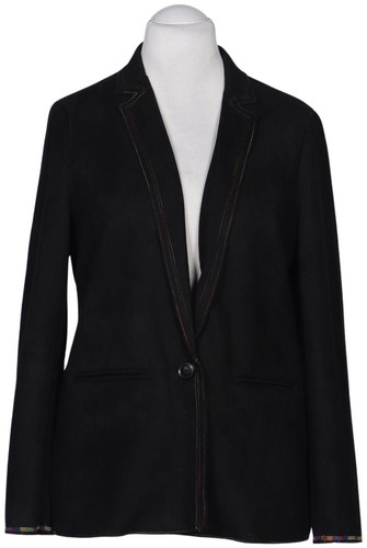Desigual blazer damen business - desigual,