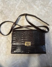 Vintage Handtasche / Gebraucht