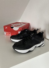 W Nike M2K Tekno, Gr. 40 UK 6