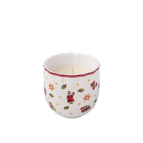 Villeroy boch toy s - &, toy's