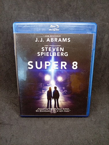 Super abrams - -,
