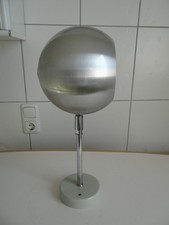vintage Hoffmeister Kugelleuchte 40552