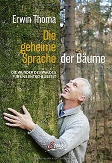 Die geheime sprache - sprache, der