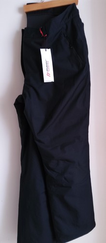 Maier sports damen - sports, wanderhose