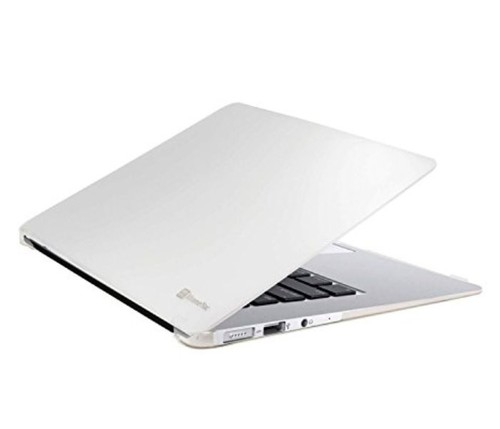 Xtrememac hart cover hard - xtrememac,