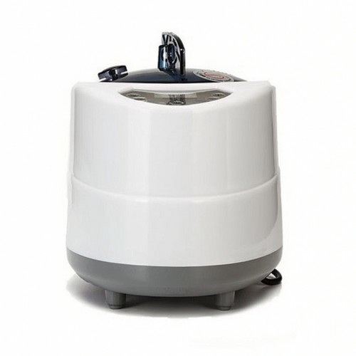 Dampfgenerator mit