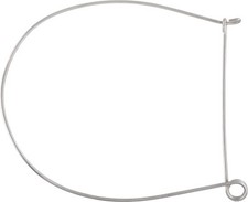 Balzer Fischgalgen -