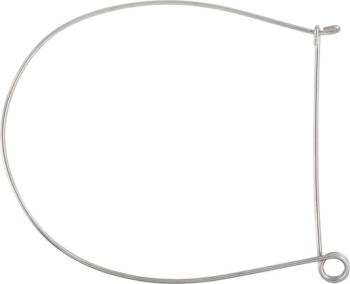 Balzer fischgalgen - fischgalgen,