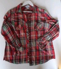 Hemd Collection L Gr. 42