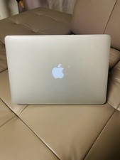 Apple macbook air - apple,
