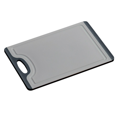Kesper 30884 schneidebrett - 30884,