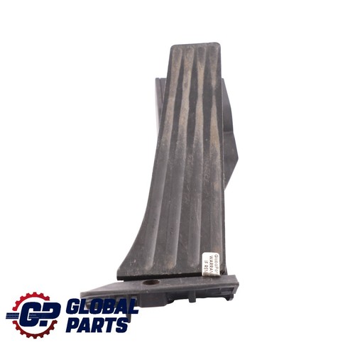 Gaspedal bmw f10 f13 g30 - gaspedal,