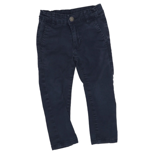 Pusblu chino größe 92 - pusblu,, chino,