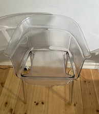 orginal Kartell - Papyrus