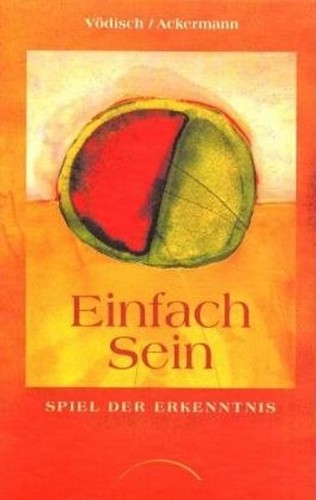 Einfach sein heinz - sein, |