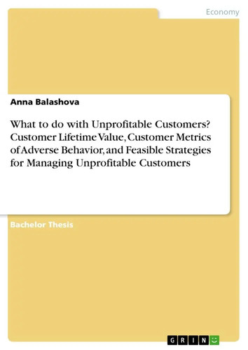 Anna balashova what to - what, do