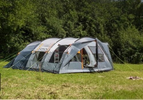 Skandika egersund sleeper - egersund,
