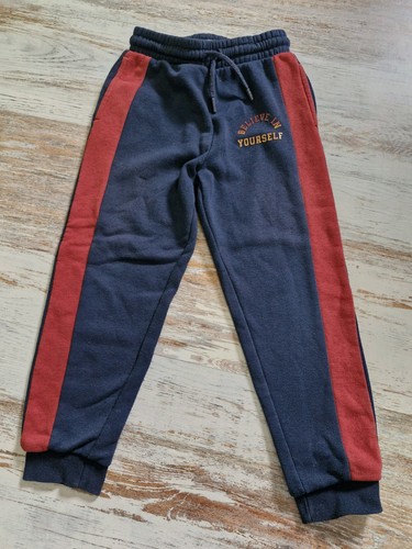 Primark kinder jungen - jungen, |