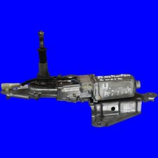 Daihatsu Cuore 1.0 L2