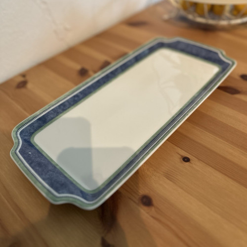 Villeroy boch gallo switch - boch, 3