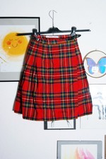 Original Schottenrock Kilt