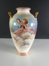 antike Royal Bonn Franz Anton