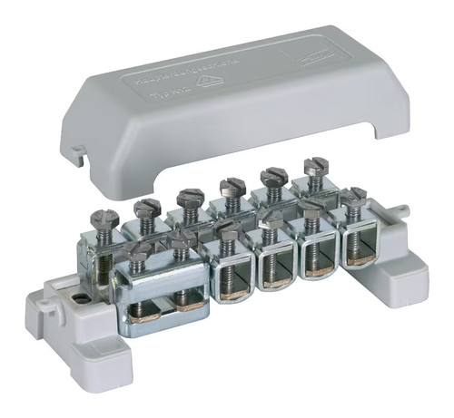 Dehn 563200